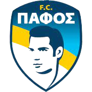 https://img.dzwjjc.com/img/football/team/cdb64bdf858c519e426d5c5b3b46b0bc.png