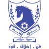 https://img.dzwjjc.com/img/football/team/cde11cea2c3ae1603844580d22ce969f.png