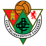 https://img.dzwjjc.com/img/football/team/ce4346042613808f9c2e3ca5741393c2.png