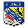 https://img.dzwjjc.com/img/football/team/d046726011ae6f7029810c007fe2ce3d.png