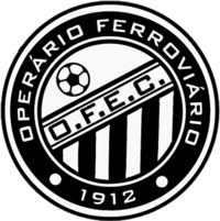 https://img.dzwjjc.com/img/football/team/d10de41c21595dcf71ffbf4c3c105660.png