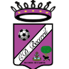 https://img.dzwjjc.com/img/football/team/d1ce0ec986c324f4e355f16d40042271.png