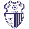 https://img.dzwjjc.com/img/football/team/d2f2fbc52f72495bbc0499d7cd646be9.png