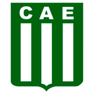 https://img.dzwjjc.com/img/football/team/d3dcaf62f4342c71aefa9e58c937de47.png