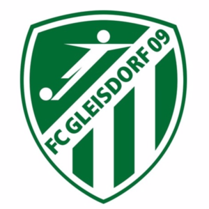 https://img.dzwjjc.com/img/football/team/d3e11356966efd8cbd83ac95c87965b8.png