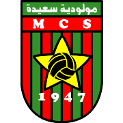 https://img.dzwjjc.com/img/football/team/d3e6b9eb4a7f4b0c2eb8f1804a232643.png