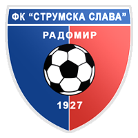 https://img.dzwjjc.com/img/football/team/d3f91ef5cc77aaa4a19b4ad4b593eb37.png