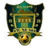 https://img.dzwjjc.com/img/football/team/d61edc1c0e2dfdce62aa22691a1968de.png