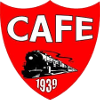 https://img.dzwjjc.com/img/football/team/d7bfb480fbe78e3baa7d0529e2252927.png