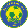 https://img.dzwjjc.com/img/football/team/d81c94869630bf5b3b8b9bc15915ec52.png