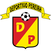 https://img.dzwjjc.com/img/football/team/d82c6b70b6fa098483e9afa0589bd7b1.png