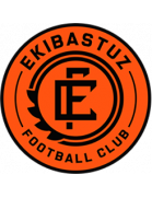 https://img.dzwjjc.com/img/football/team/d8baf3ab5d39bcdab1d636a69e0e8086.png