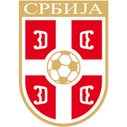 https://img.dzwjjc.com/img/football/team/d970c6799f2635be9aa28135005a1cbc.png