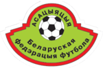 https://img.dzwjjc.com/img/football/team/d99113680ca229c549fa4818a9014288.png