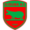 https://img.dzwjjc.com/img/football/team/db98e5367dfe3b59309ab8c1af14618c.png