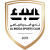 https://img.dzwjjc.com/img/football/team/db990f93b11b13eda3dda4fc992ed9b2.png