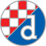 DinamoZagrebU19