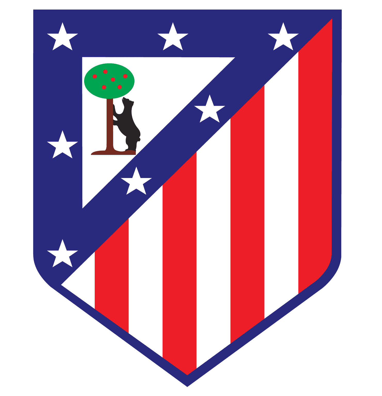 https://img.dzwjjc.com/img/football/team/dd126282a3ed968b622055c808ad82c4.png