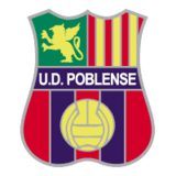 https://img.dzwjjc.com/img/football/team/dd96600d64be15b879cb884858c07018.png