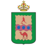 https://img.dzwjjc.com/img/football/team/dda53b15e326f23b2d342b1921c72468.png