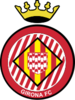 https://img.dzwjjc.com/img/football/team/de05284bc27b4f1b2db09476862f84ad.png