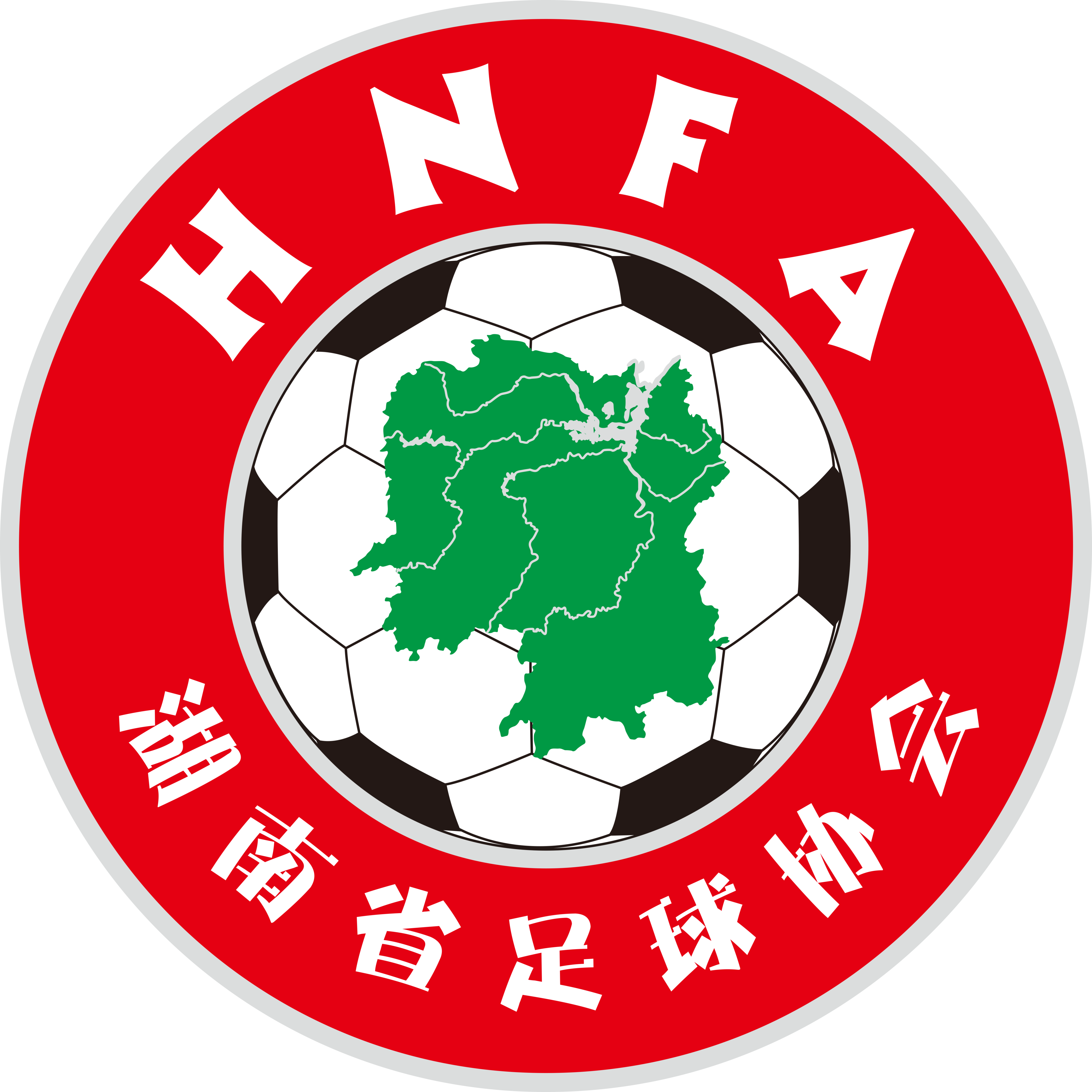 https://img.dzwjjc.com/img/football/team/de586c8912c207f825fe4807c692caef.png