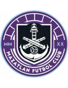 https://img.dzwjjc.com/img/football/team/def2cf07156f5ff826e1359d8d7a05df.png