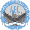 https://img.dzwjjc.com/img/football/team/e0479ea2b109c88570cc47761a21af2e.png