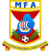 https://img.dzwjjc.com/img/football/team/e06859aea2ca9509194038297224b311.png