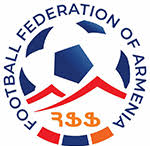 https://img.dzwjjc.com/img/football/team/e07f9d9503051432b11837fecc85fffa.png