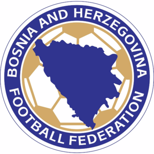 https://img.dzwjjc.com/img/football/team/e1ad274df65bd5ea787ca33c7ab8804c.png