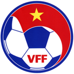 https://img.dzwjjc.com/img/football/team/e20aa94f550f3d4fb4055ac9629a7324.png