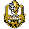 https://img.dzwjjc.com/img/football/team/e29b3acb01197b457489523c7fef32a5.png