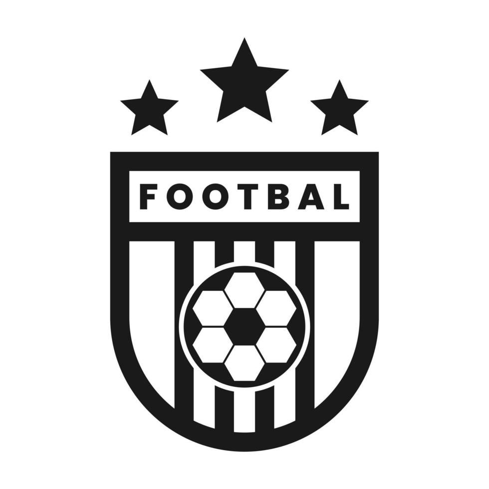 https://img.dzwjjc.com/img/football/team/e4dfc5228fb09d59fcb0c11ea89e3f61.png