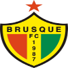 BrusqueU20