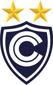 https://img.dzwjjc.com/img/football/team/e868bb2eac1923c5aecaddd492860b32.png