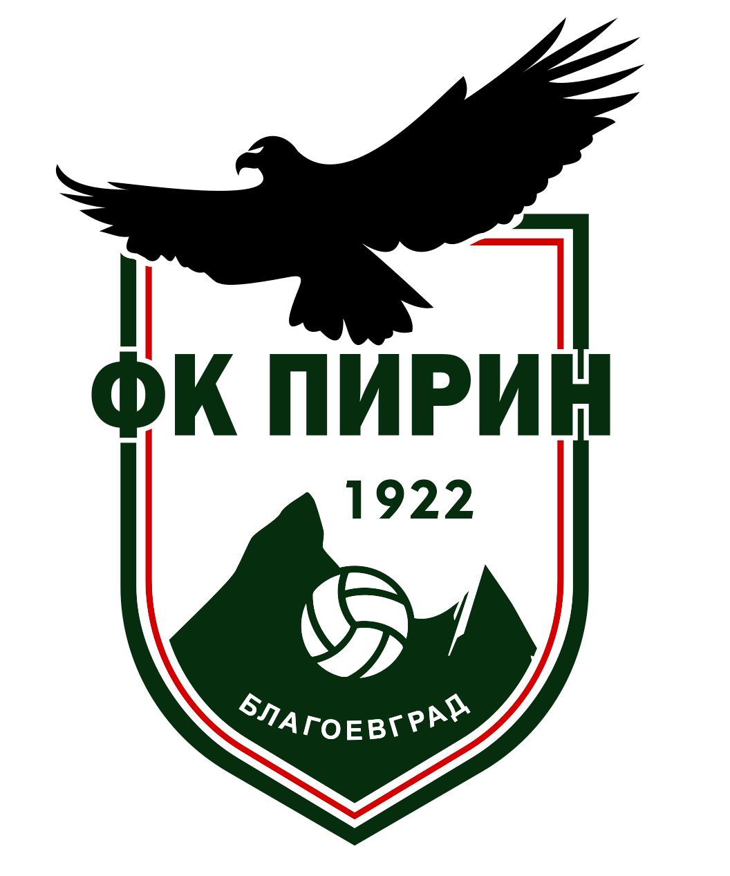 https://img.dzwjjc.com/img/football/team/e9ee766ede3d5f9f0e70baaf251b5549.png