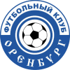 https://img.dzwjjc.com/img/football/team/ecca5eb2462ad34af3489dd0b83ab630.png