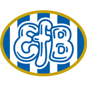 https://img.dzwjjc.com/img/football/team/ee270428c7af4431760aa7a51cf234ad.png