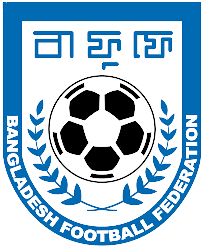 https://img.dzwjjc.com/img/football/team/efdc9fa086dd3009e6b4742c67c24486.png