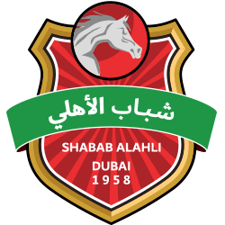 https://img.dzwjjc.com/img/football/team/f012fa2baa0734de5a7c2107e0943525.png