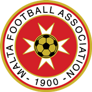 https://img.dzwjjc.com/img/football/team/f0221343111004aa15623603a9e8a443.png