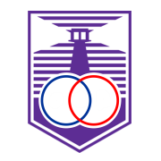 https://img.dzwjjc.com/img/football/team/f03ef20d520443cb2723708b799638fb.png