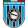 https://img.dzwjjc.com/img/football/team/f0a075bdb4a6072cfdcb5dce869365c0.png