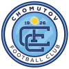 https://img.dzwjjc.com/img/football/team/f2a6d97422d0e5caafc93f8bab872008.png