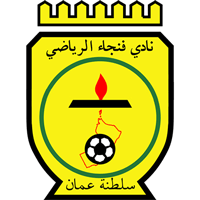 https://img.dzwjjc.com/img/football/team/f349c1ac66a090aabcefd630b7265028.png