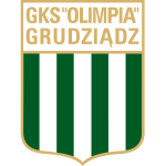 https://img.dzwjjc.com/img/football/team/f3b6ba7d578d04a84b08ce397bdbf262.png