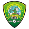 https://img.dzwjjc.com/img/football/team/f3e11396203c9ad25407e64c8126d476.png