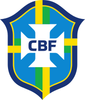 https://img.dzwjjc.com/img/football/team/f4cace67640cadfa3ed895553710138b.png