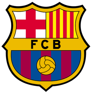 https://img.dzwjjc.com/img/football/team/f5508086304522ffafcbe374cb40d620.png